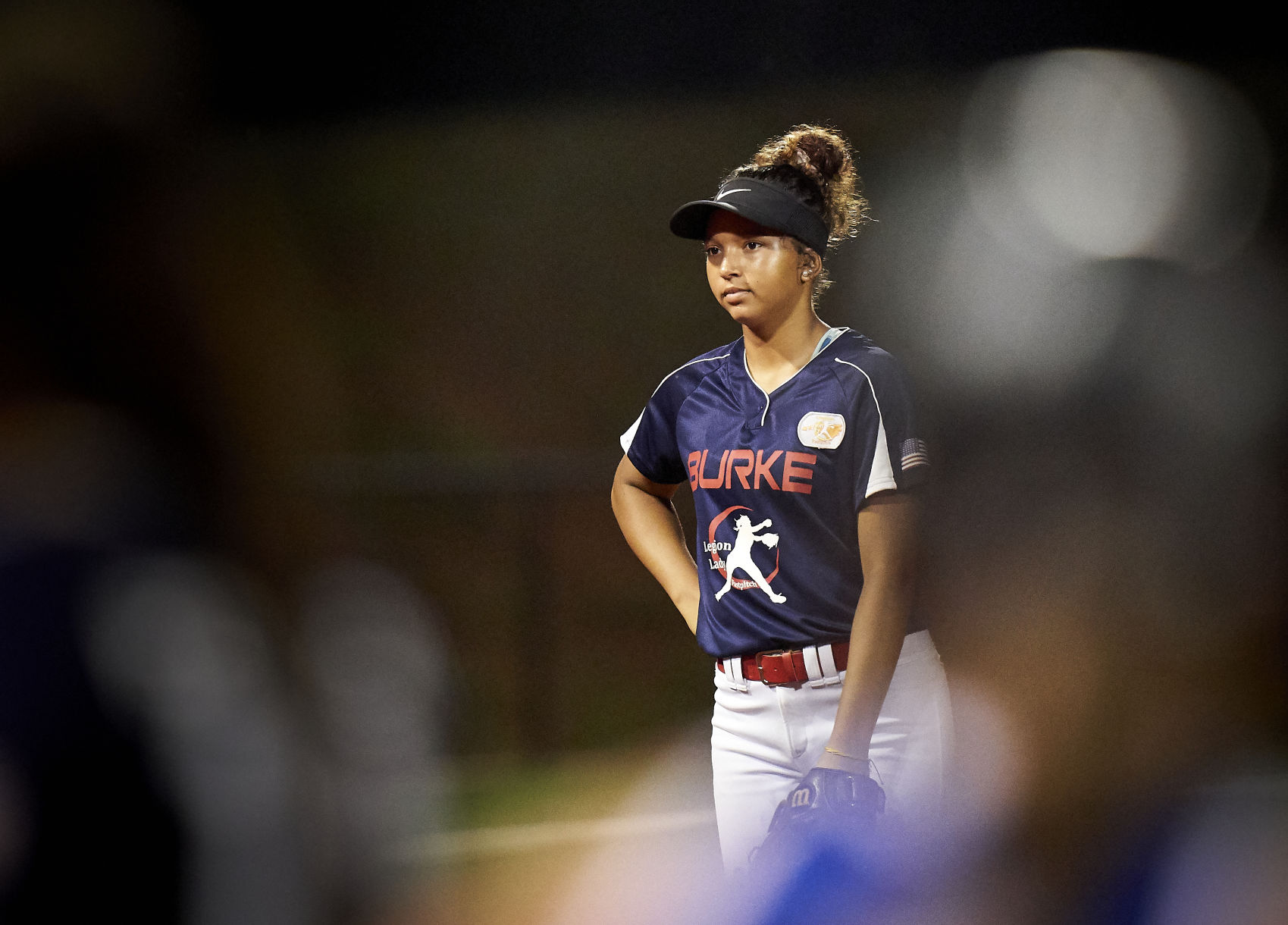 20190711 Legion SB 22.jpg